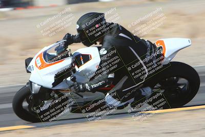 media/Oct-17-2024-Racers Edge (Thu) [[f51934c085]]/B Group/Session 2 (Turn 6 Inside)/